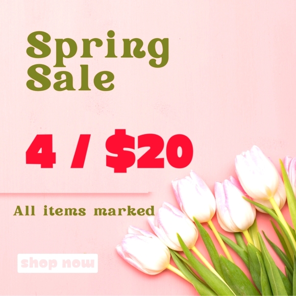 Fall Sale - Picture 8 of 12